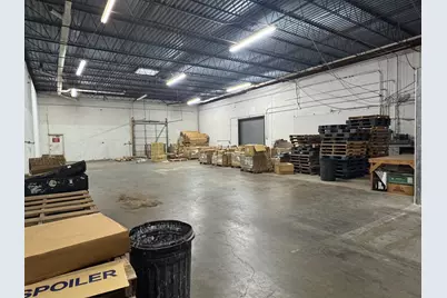 3430 Dalworth, Arlington, TX 76011 - Photo 9