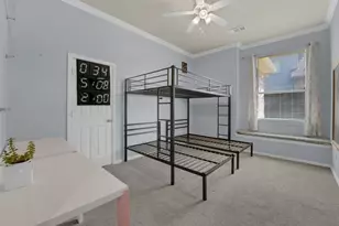 621 Maize Rd, Murphy, TX 75094 - Photo 29