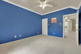 621 Maize Rd, Murphy, TX 75094 - Photo 25