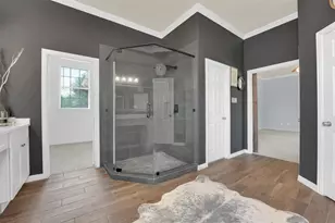 621 Maize Rd, Murphy, TX 75094 - Photo 15