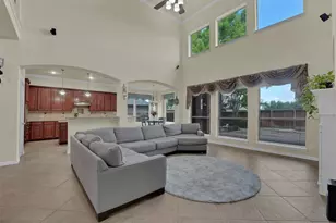 621 Maize Rd, Murphy, TX 75094 - Photo 5