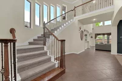 621 Maize Road, Murphy, TX 75094 - Photo 19