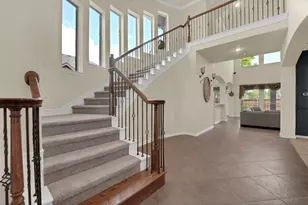 621 Maize Rd, Murphy, TX 75094 - Photo 19