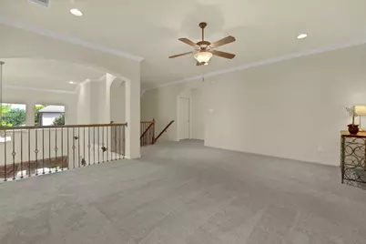 621 Maize Road, Murphy, TX 75094 - Photo 21