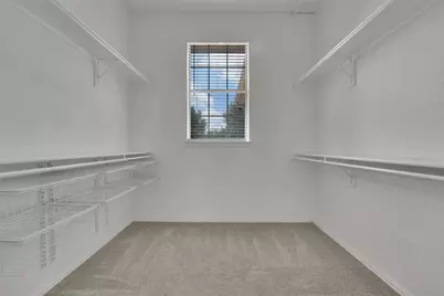 621 Maize Road, Murphy, TX 75094 - Photo 17