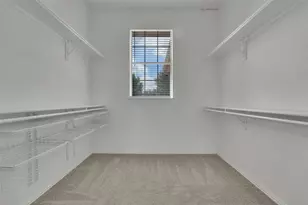 621 Maize Rd, Murphy, TX 75094 - Photo 17