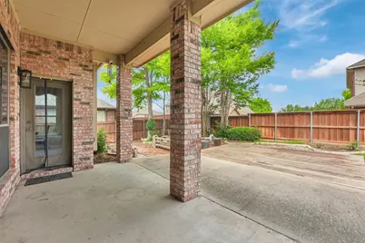 621 Maize Road, Murphy, TX 75094 - Photo 35