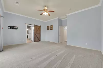 621 Maize Road, Murphy, TX 75094 - Photo 13