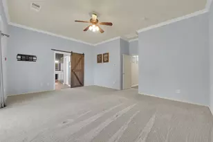 621 Maize Rd, Murphy, TX 75094 - Photo 13