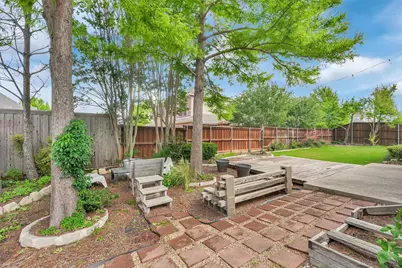 621 Maize Road, Murphy, TX 75094 - Photo 39