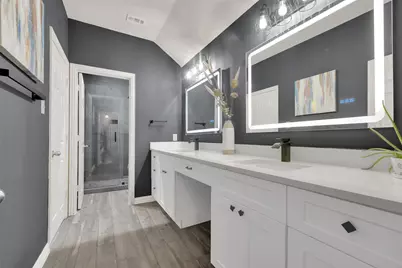 621 Maize Road, Murphy, TX 75094 - Photo 27