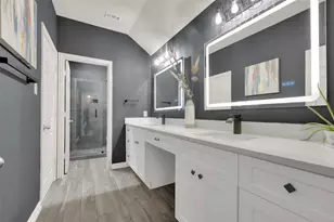 621 Maize Rd, Murphy, TX 75094 - Photo 27