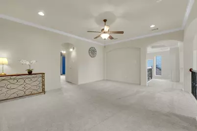 621 Maize Road, Murphy, TX 75094 - Photo 23