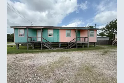 613 24th Street #A, Dickinson, TX 77539 - Photo 3