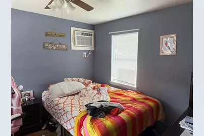 613 24th Street #A, Dickinson, TX 77539 - Photo 13