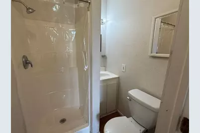 613 24th Street #A, Dickinson, TX 77539 - Photo 7