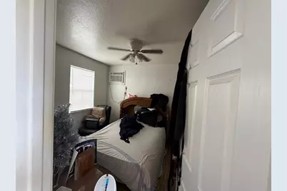 613 24th Street #A, Dickinson, TX 77539 - Photo 15