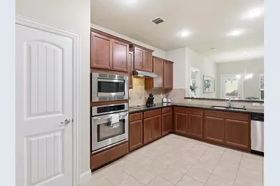 609 Racine Drive, Oak Point, TX 75068 - Photo 5