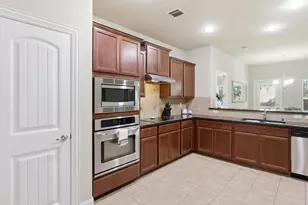 609 Racine Dr, Oak Point, TX 75068 - Photo 5