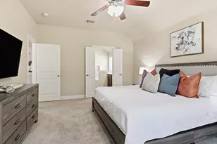 609 Racine Dr, Oak Point, TX 75068 - Photo 15