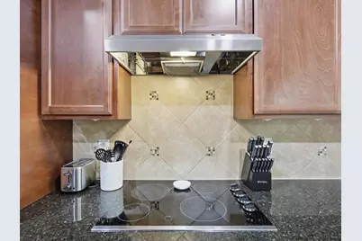 609 Racine Drive, Oak Point, TX 75068 - Photo 7