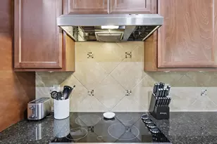 609 Racine Dr, Oak Point, TX 75068 - Photo 7