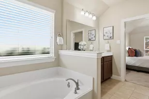 609 Racine Dr, Oak Point, TX 75068 - Photo 19