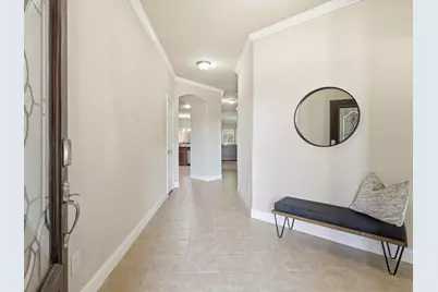 609 Racine Drive, Oak Point, TX 75068 - Photo 3