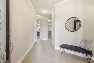 609 Racine Dr, Oak Point, TX 75068 - Photo 3