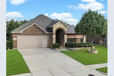 609 Racine Drive, Oak Point, TX 75068 - Photo 27