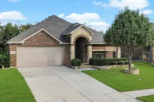 609 Racine Dr, Oak Point, TX 75068 - Photo 27