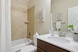 609 Racine Dr, Oak Point, TX 75068 - Photo 21