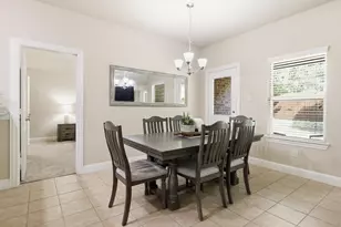 609 Racine Dr, Oak Point, TX 75068 - Photo 13