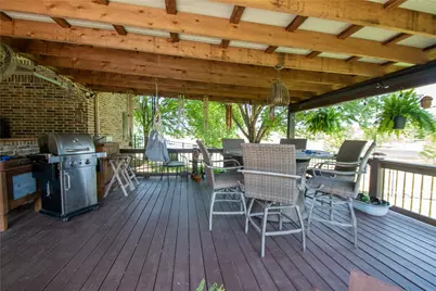 23120 Saddle Ridge, Lindale, TX 75771 - Photo 29