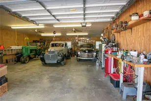 23120 Saddle Ridge, Lindale, TX 75771 - Photo 35