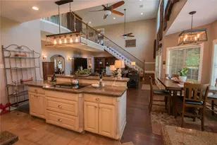 23120 Saddle Ridge, Lindale, TX 75771 - Photo 7
