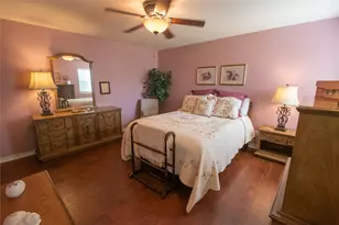 23120 Saddle Ridge, Lindale, TX 75771 - Photo 21