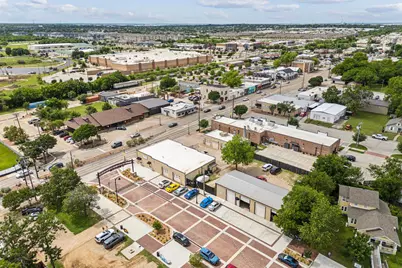 133 Minnie, Keller, TX 76248 - Photo 5