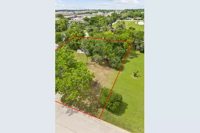 133 Minnie, Keller, TX 76248 - Photo 11