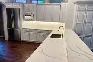 4139 Herschel Ave, Dallas, TX 75219 - Photo 13