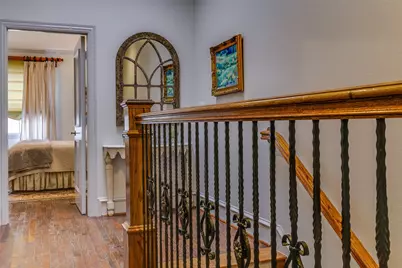 4139 Herschel Avenue, Dallas, TX 75219 - Photo 19