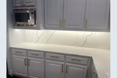 4139 Herschel Avenue, Dallas, TX 75219 - Photo 15