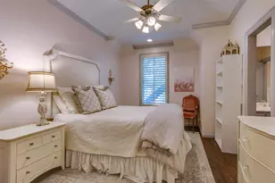 4139 Herschel Ave, Dallas, TX 75219 - Photo 23