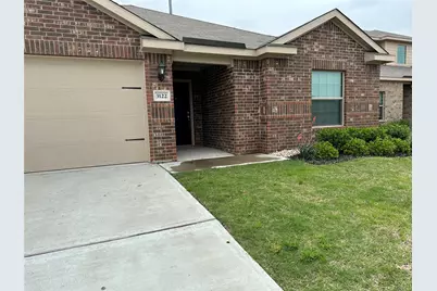 3122 Zapta Road, Forney, TX 75126 - Photo 1