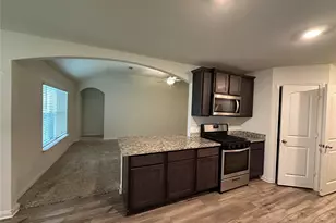 3122 Zapta Rd, Forney, TX 75126 - Photo 5