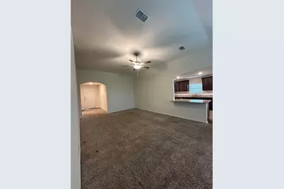3122 Zapta Road, Forney, TX 75126 - Photo 7