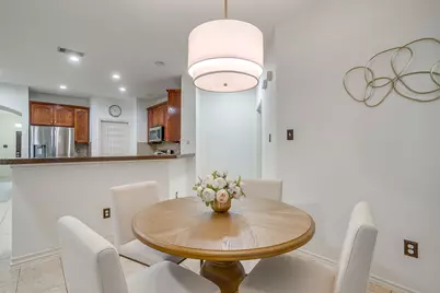 9129 Askew Street, Fort Worth, TX 76244 - Photo 11