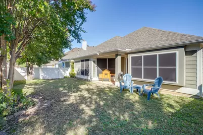 9129 Askew Street, Fort Worth, TX 76244 - Photo 31