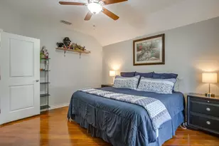 9129 Askew St, Fort Worth, TX 76244 - Photo 25