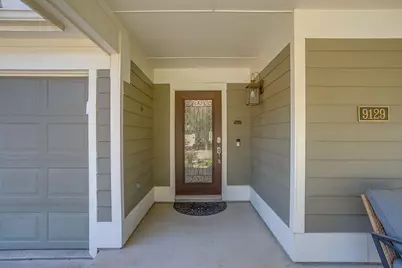 9129 Askew Street, Fort Worth, TX 76244 - Photo 37